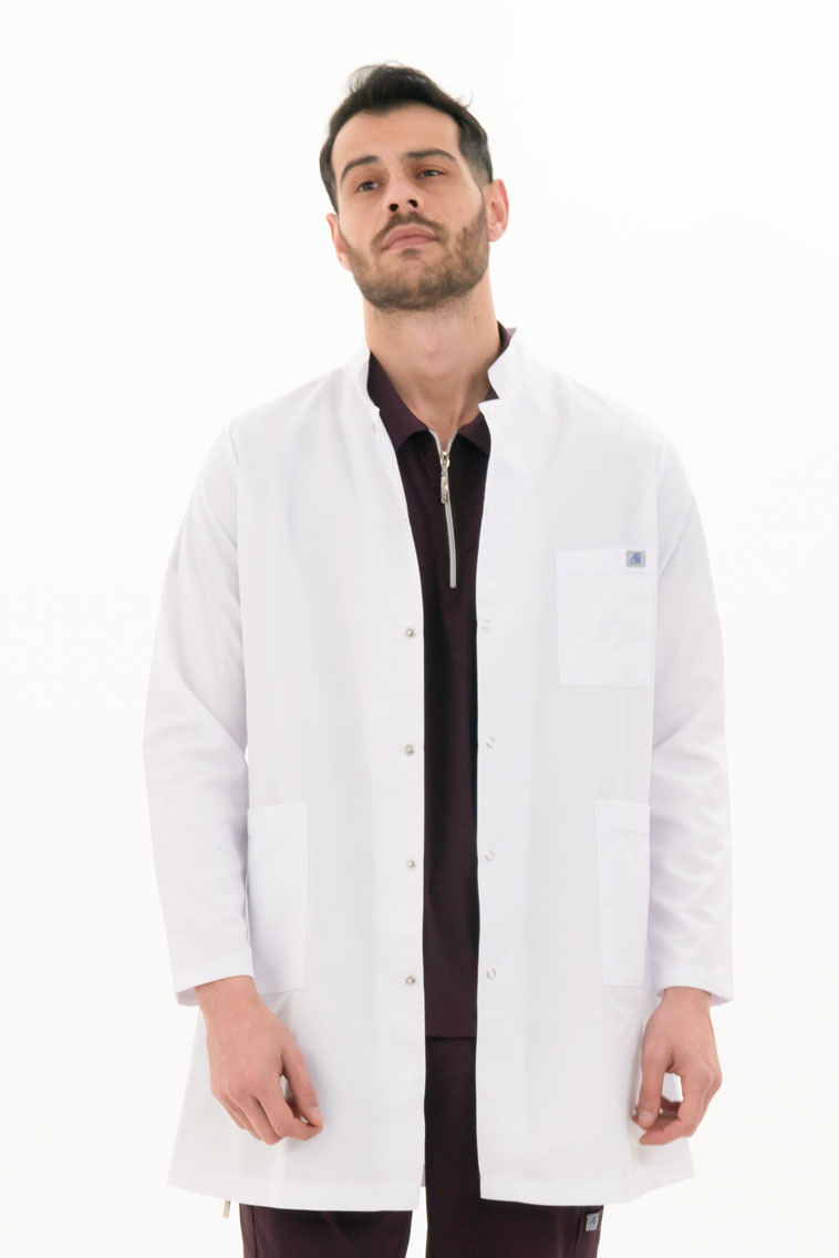 Klasik%20Yaka%20Doktor%20Önlüğü