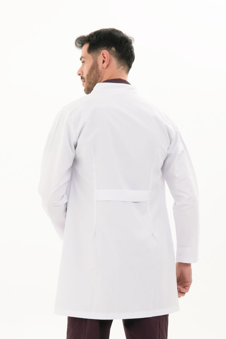 Klasik%20Yaka%20Doktor%20Önlüğü