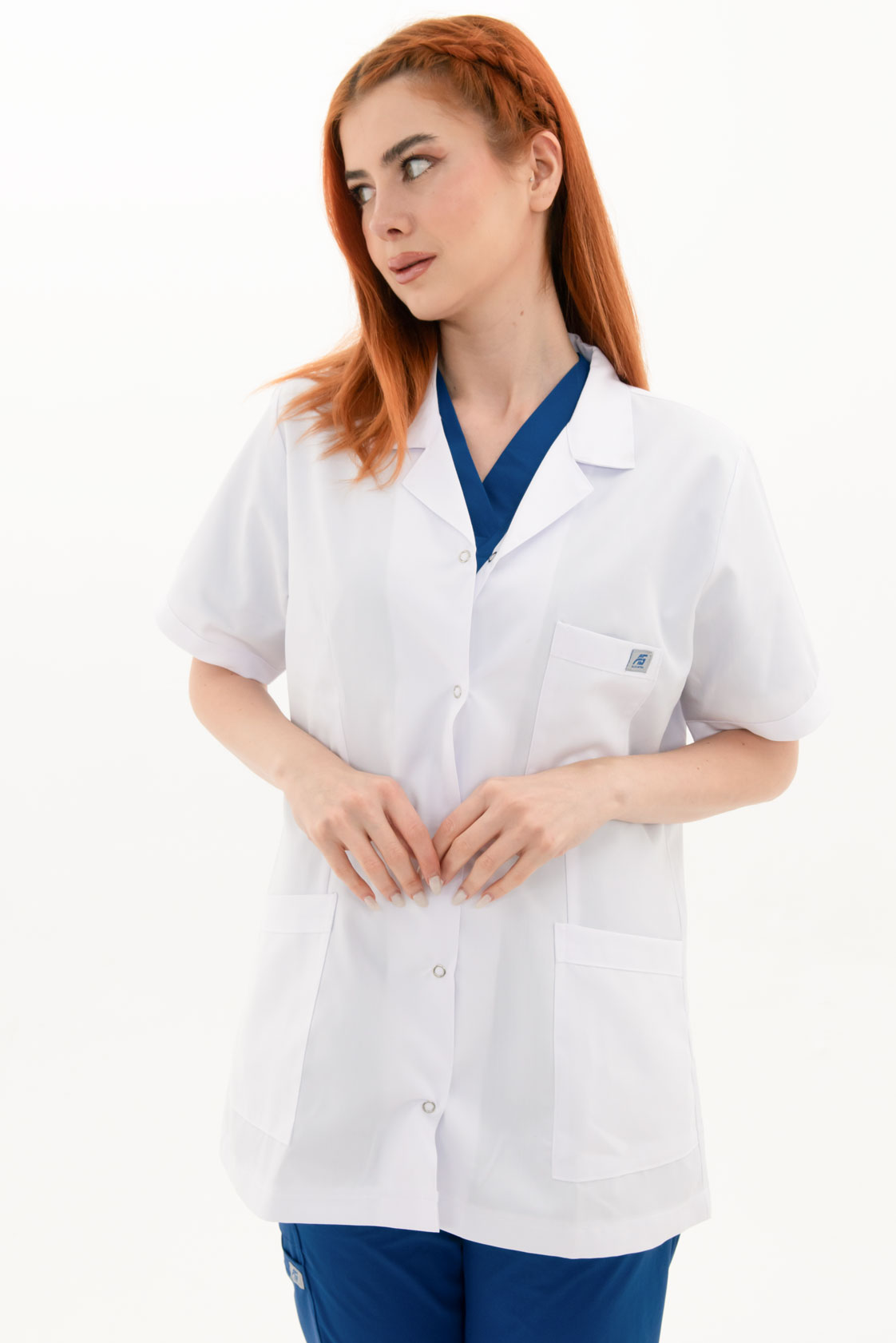 Klasik%20Yaka%20Doktor%20Önlüğü