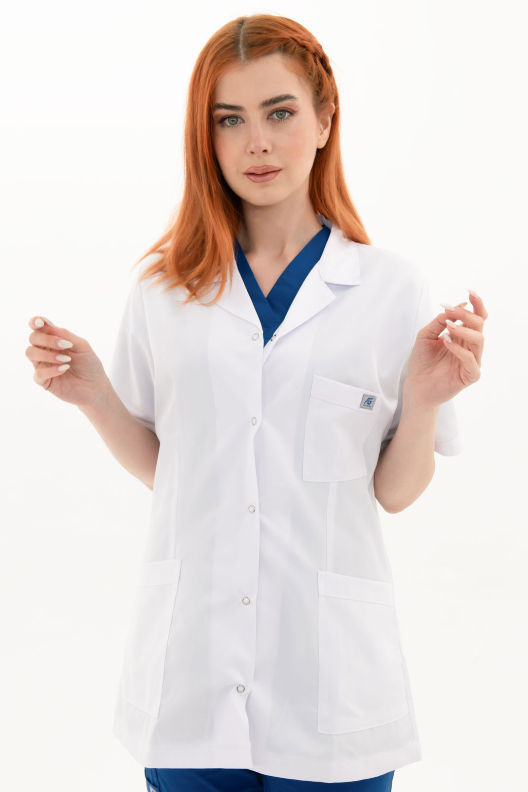 Klasik%20Yaka%20Doktor%20Önlüğü