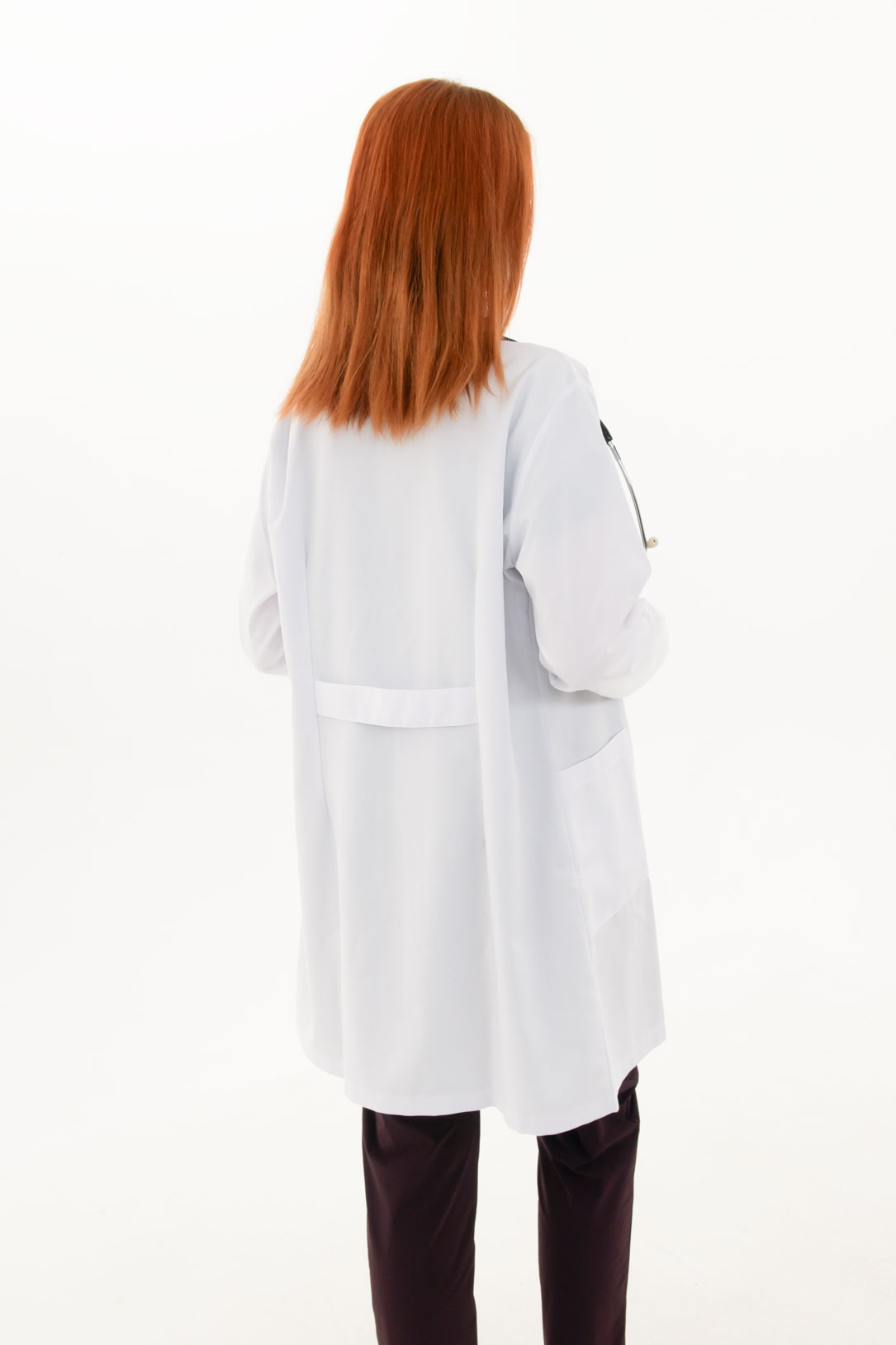 Hakim%20Yaka%20Doktor%20Önlüğü