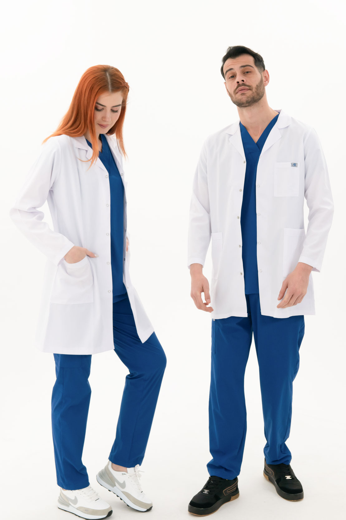 Hakim%20Yaka%20Doktor%20Önlüğü