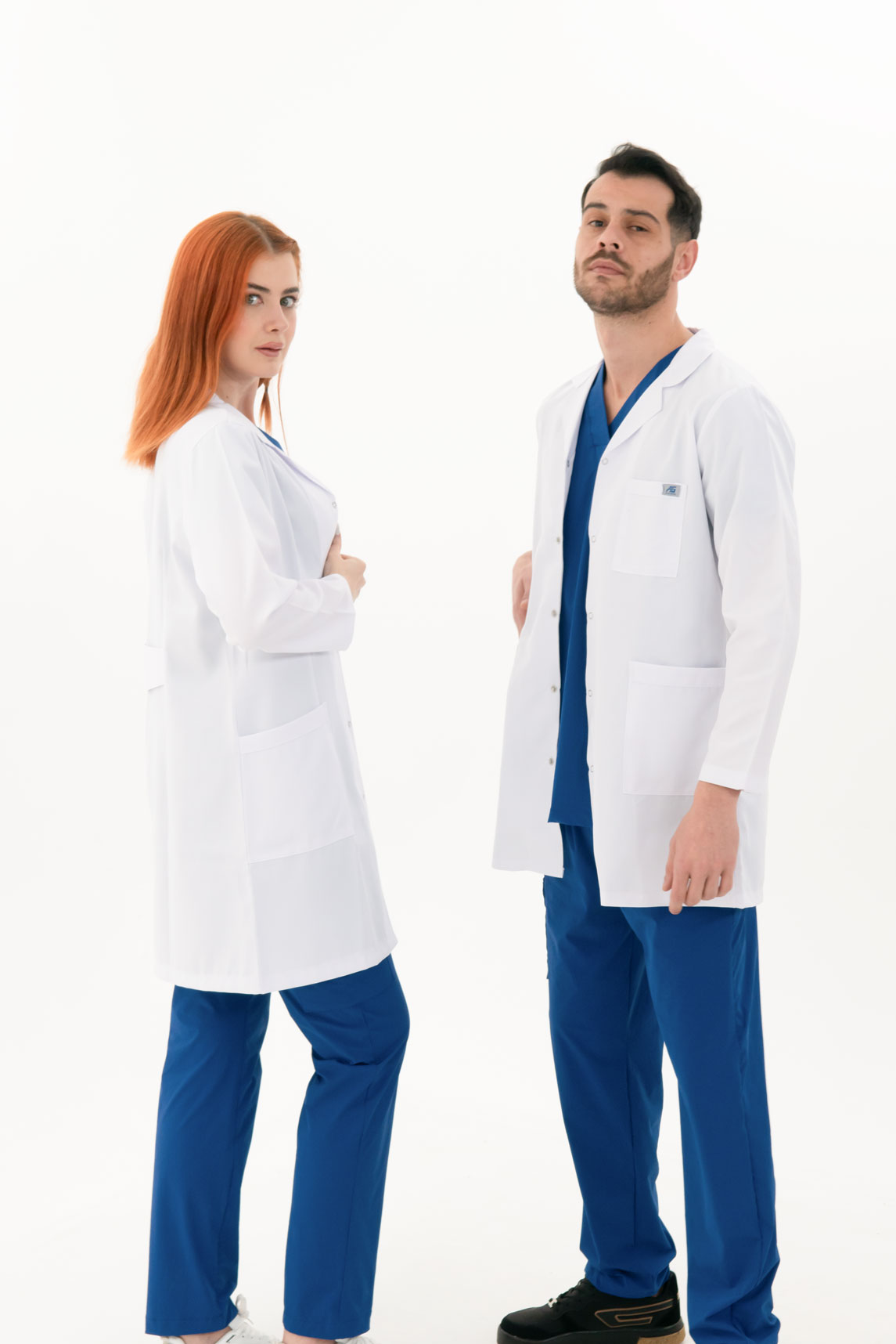 Klasik%20Yaka%20Doktor%20Önlüğü