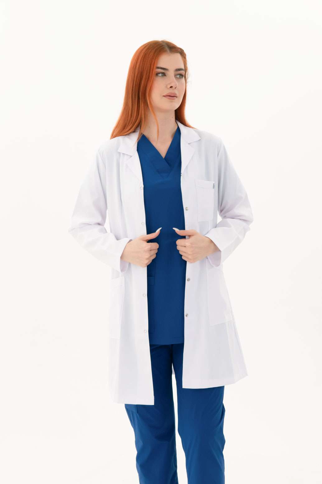 Hakim%20Yaka%20Doktor%20Önlüğü