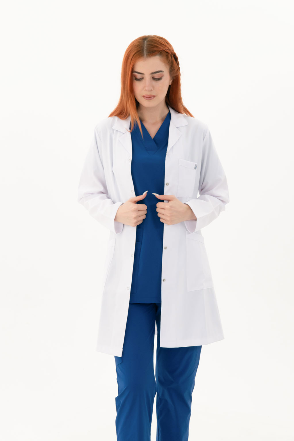 Hakim%20Yaka%20Doktor%20Önlüğü