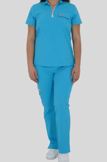 scrubs hemşire forması hemşire scrubs